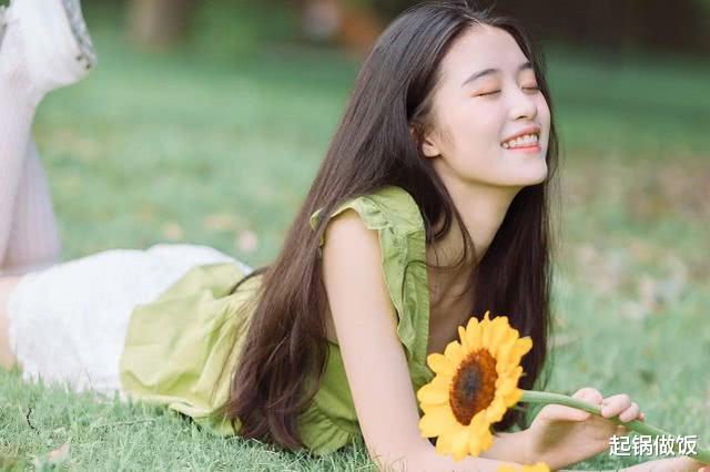 白羊座|有福了，提前恭喜3星座，6月桃花运爆棚，幸福伴随此生