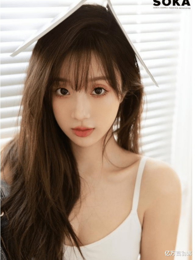 吴亦凡|吴亦凡只是个开始？从都美竹的爆料来看，要进去的还有许多