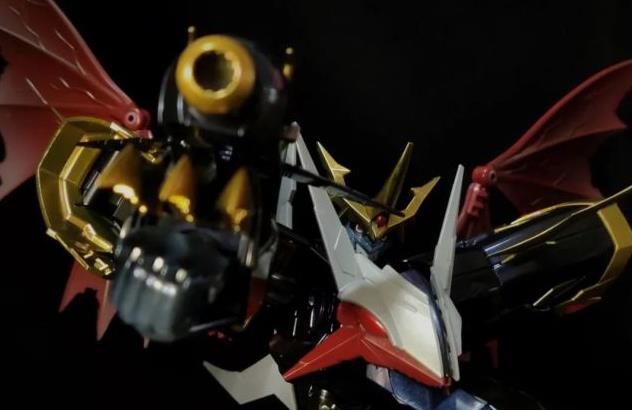 天宝伏妖录|数码宝贝02新作剧场版主题公开 官方敲定大辅的毛线 制作让人担忧