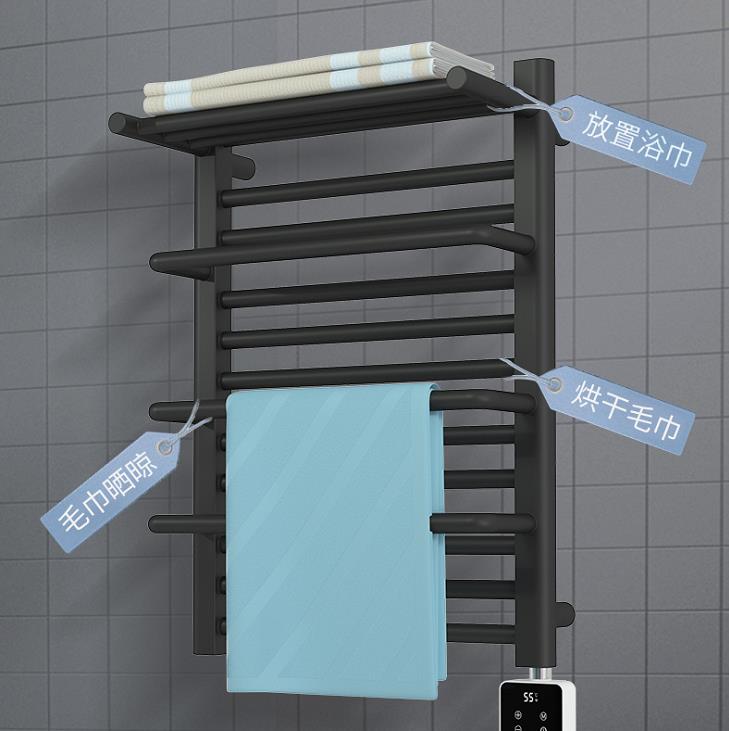 精装房装修的全攻略,看看我们家需要购买哪些东西,哪些值得购买