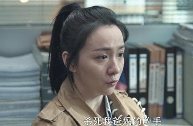 高明远|好家伙，这种“大烂尾剧”放在央视播出，国产剧又一次让人失望