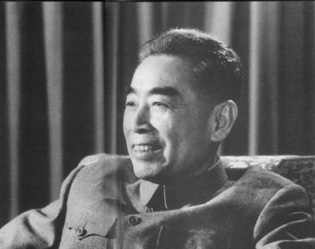 合阳 文物“史孔和”被盗,却因为一块肥皂使嫌疑人落网