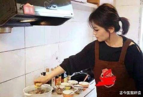 调料|这1调料竟是甲状腺结节的“根源”？医生：多人爱吃，要远离