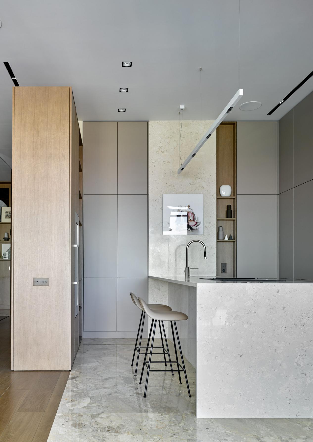 自由撰稿人SOHO空间的极限蜕变，充满了无限创意和可能性