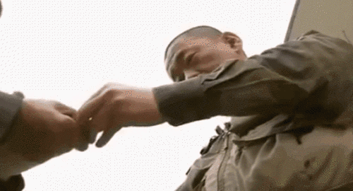 霍金 永不低头的五步蛇，也有吃瘪的一天，竟然败在无毒蛇手里？