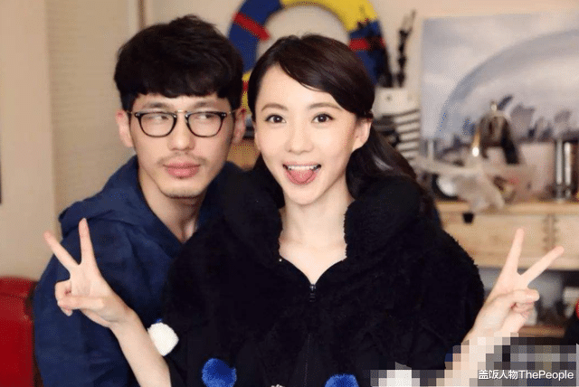 爱情公寓|《爱情公寓》12年：整容、出轨、离婚、退圈，主演们个个发展迥异