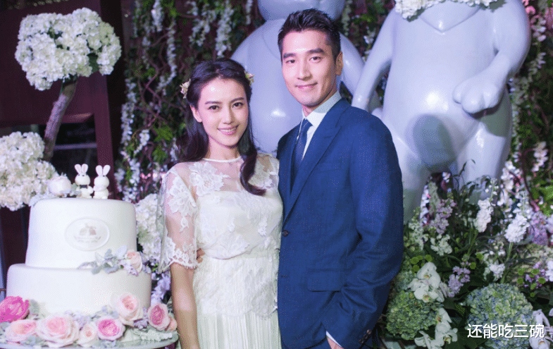 超清壁纸|高圆圆在学生时期有多美？班主任：至少有10多个男生都在追她