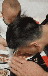 学姐说育儿|为什么内内上非要这东西,我感觉在针对有肚子的小姐姐!