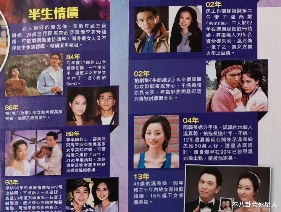 明星|10位被以为落魄过气的明星,私下靠做生意成富豪,一块表上千万