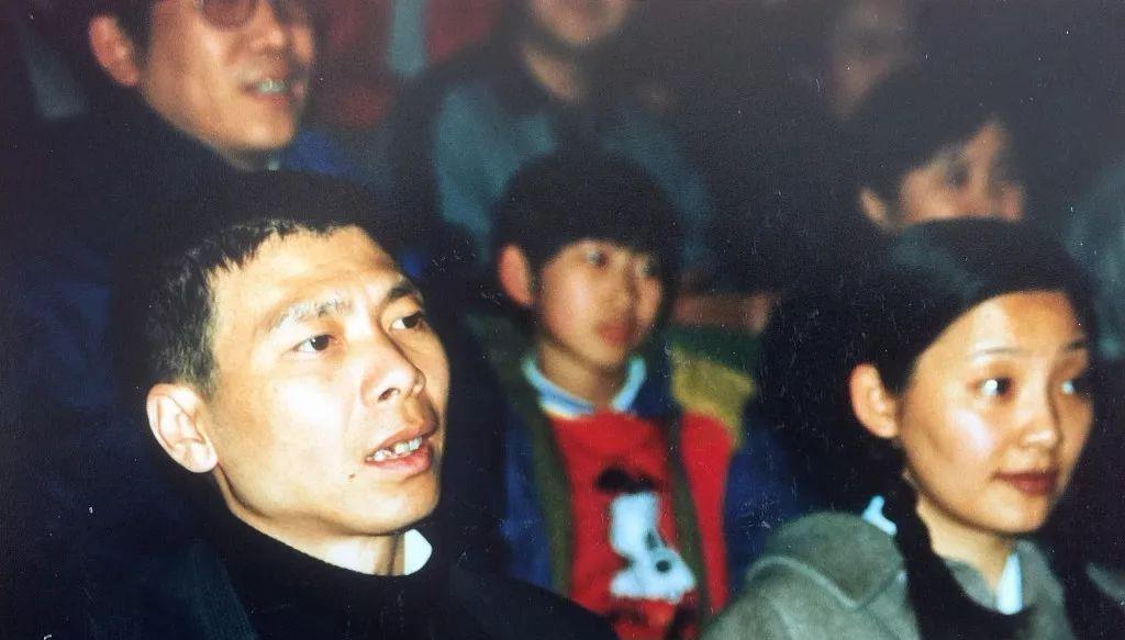 舒淇|不生子、不离婚，个个有难言之隐，这7对“丁克夫妻”好心酸