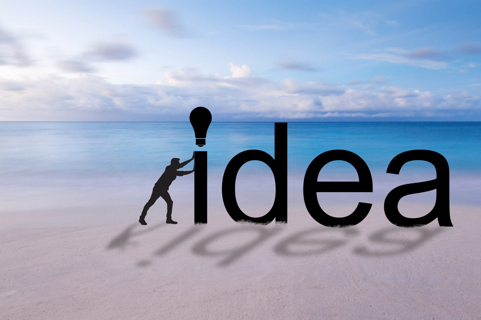 销售员|为何给领导回复“收到”反挨批？有这4个环节，或许恰被你忽略了