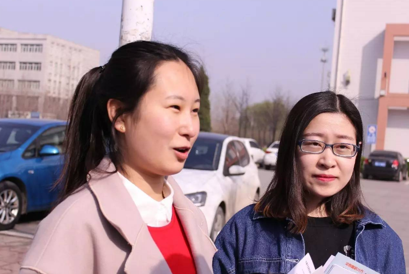 星座性格|寒暑假被取消,改为“8小时”工作制,众多老师却拍手叫好