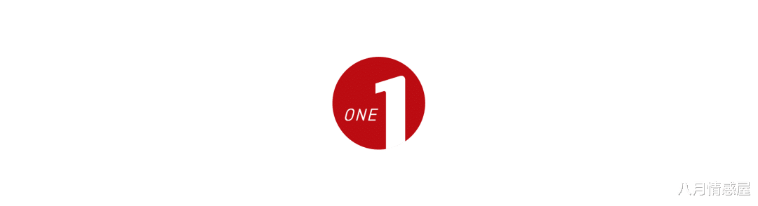 袁泉|袁泉新剧再度封神!碾压倪妮、秒杀刘诗诗,42岁她才是最强王者!