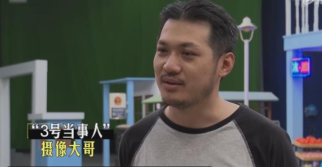 吴镇宇|吴镇宇悬疑作品难以理解，影评人看人下菜碟：电影不需要观众看懂