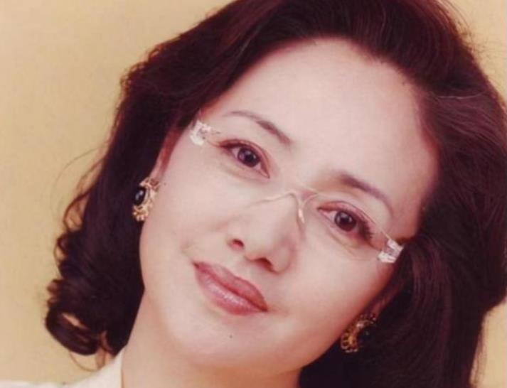 不惑之旅|《不惑之旅》5位老演员，有陈建斌“岳母”，还有90年代挂历女郎