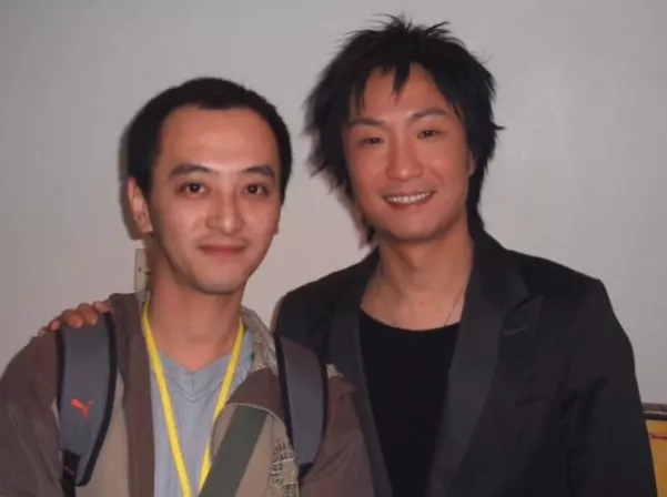 电影|港星定居内地背后：并非无亲无故无收入，大半投奔了一位饭店老板