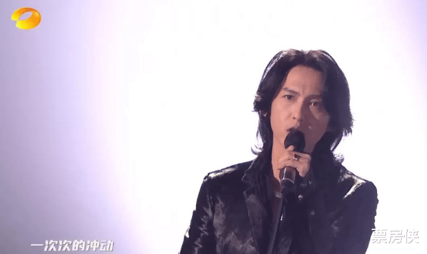 言承旭|湖南台晚会：言承旭太帅了，金莎不能再胖了，大湾区哥哥舞台绝了