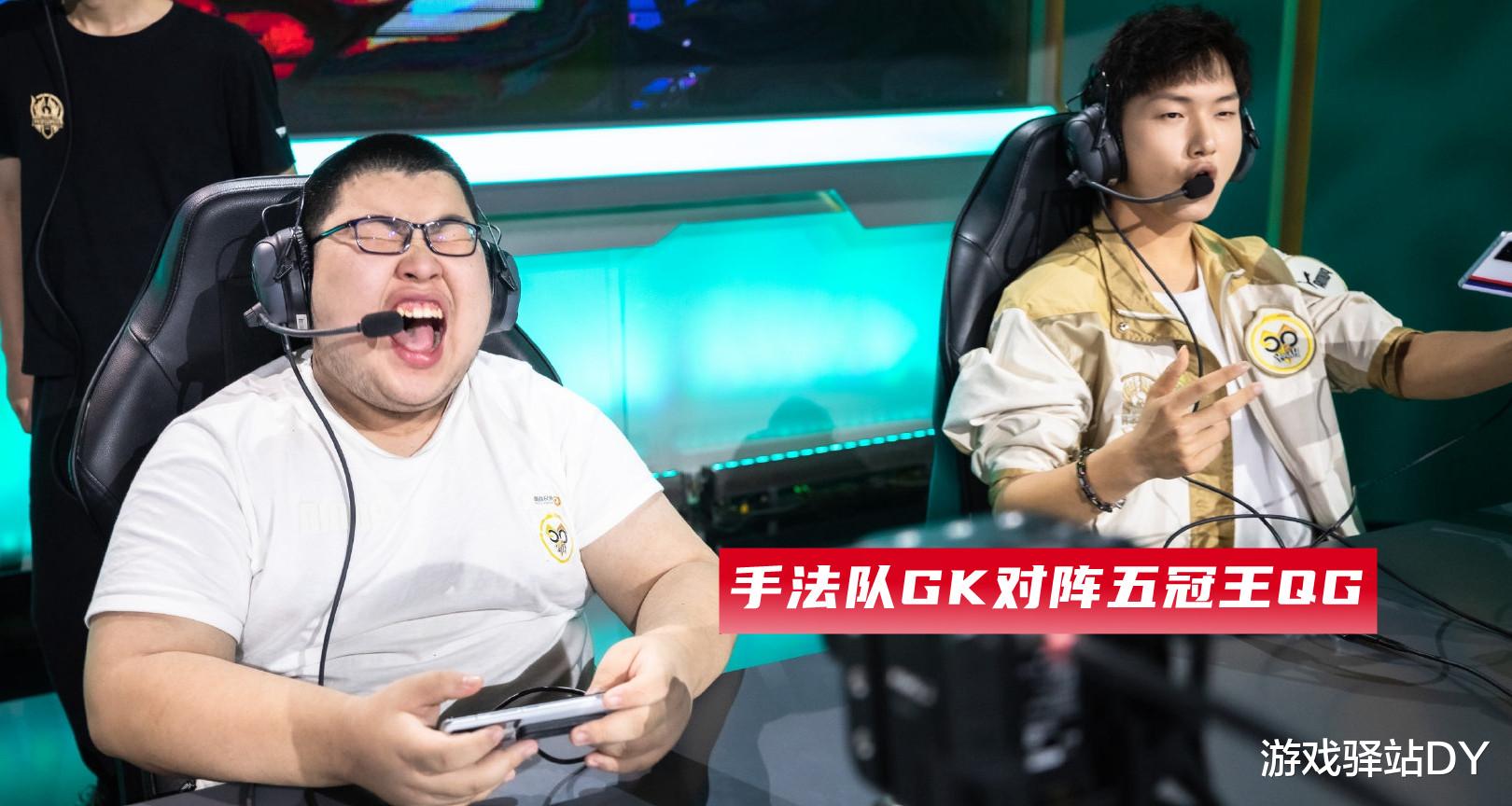 FMVP|王者荣耀：第7款FMVP皮肤前瞻，12位英雄候选，马超和云缨在列