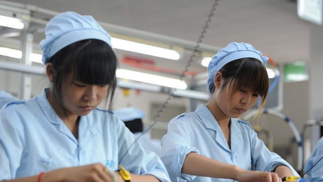 领导力|又一不起眼的职业“严重缺人”，月薪高达一万五，年轻人却不愿干