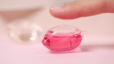 看似普普通通，用了才说好！这些“网红家居好物”，越用越上瘾