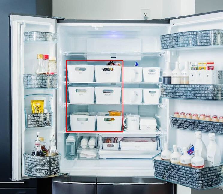 厨房这4件东西早该丢掉，占地又不实用，可惜很多人都不懂