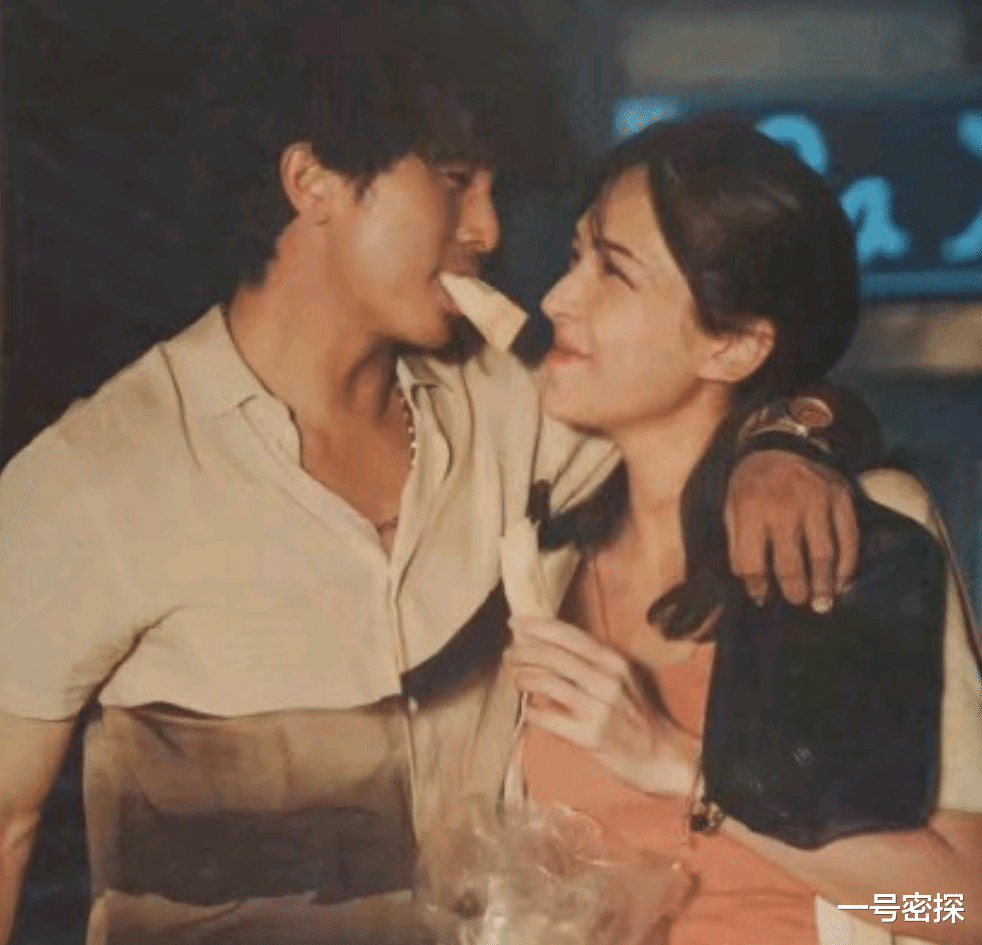 赵丽颖|抱得美人归！邱泽官宣结婚，张钧甯等多位明星送祝福