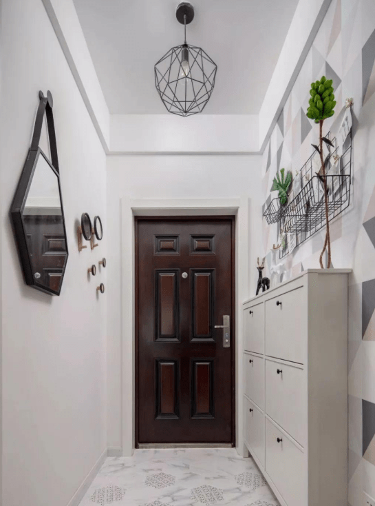 甲醛|入住多年，归类了17条家居装修技巧，照着装，住几十年也不用重装