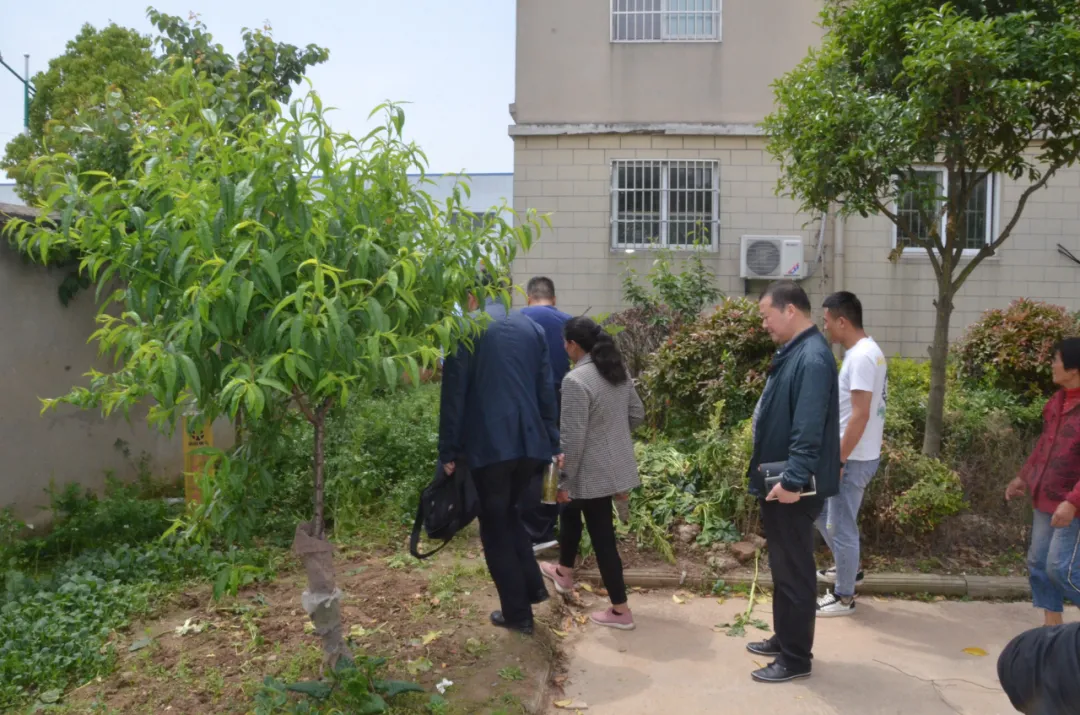 蚌埠论坛 长假期间，两名蚌埠儿童失踪近19个小时后……