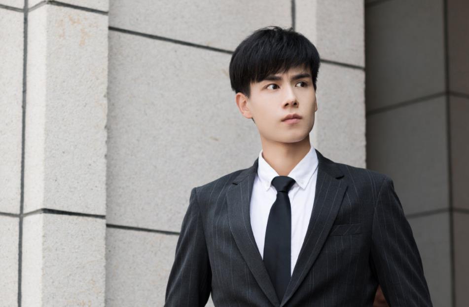 芒果台|积压三年上线芒果，招商指数赶超《一生一世》，这剧凭啥这么牛？