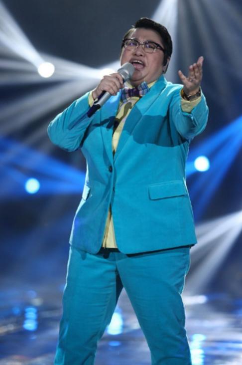 韩红|韩红自称年轻时比杨幂还美，本以为开玩笑，看到18岁照片时我信了