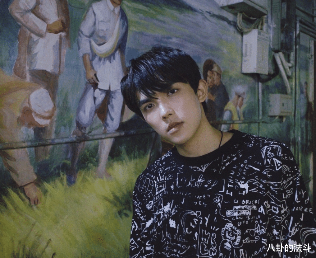 张雨绮|张雨绮锻炼大晒马甲线，坠入爱河年轻10岁