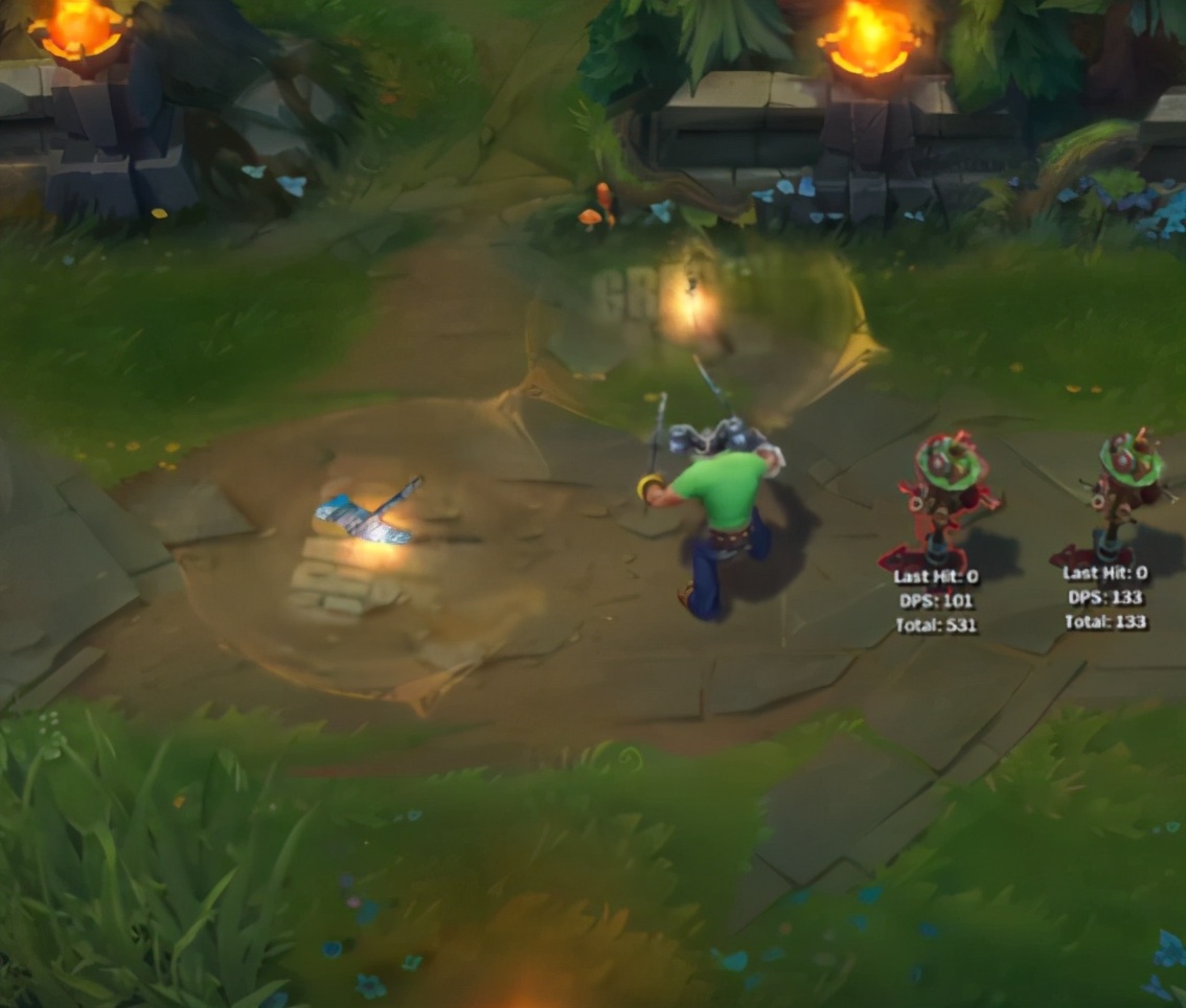 lpl|LOL五一冲业绩！648款皮肤全场半价，哪些皮肤是公认的值得购买？
