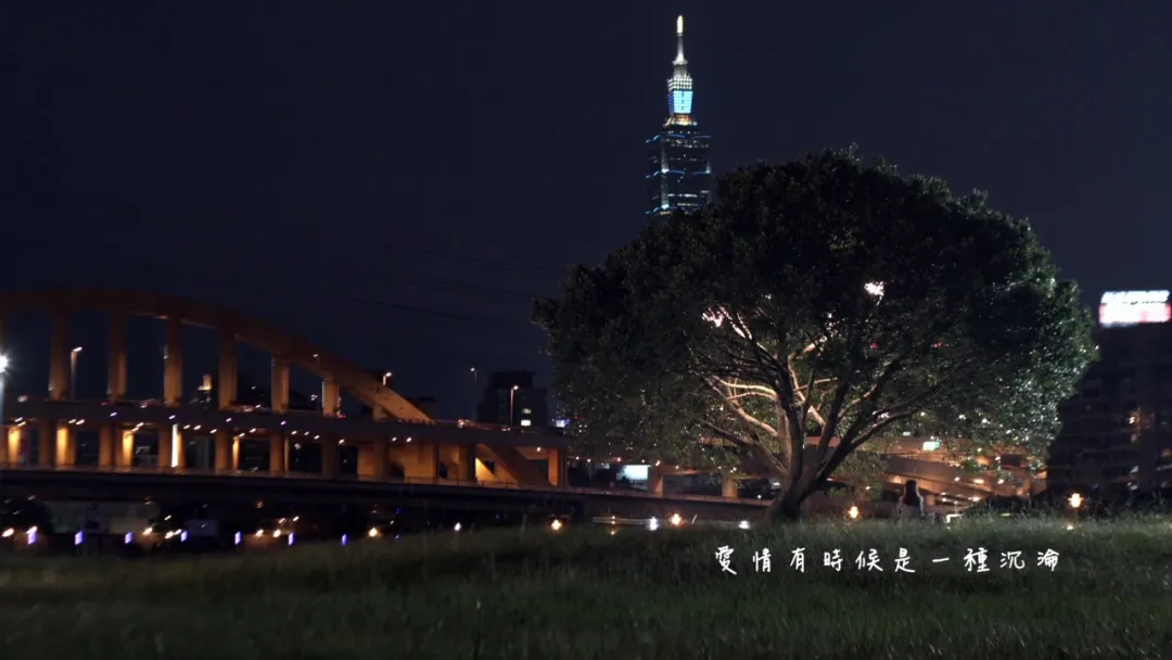 沈梦辰|“杜海涛沈梦辰很难结婚了。”