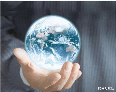 软件|中国明明有了北斗导航，为什么还要处处用GPS呢？不用不行吗？