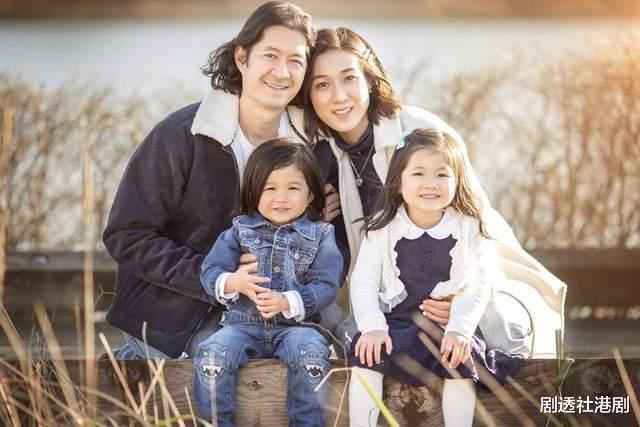 TVB|TVB著名花旦已回国隔离，将参加颁奖典礼角逐，有望首度获封视后