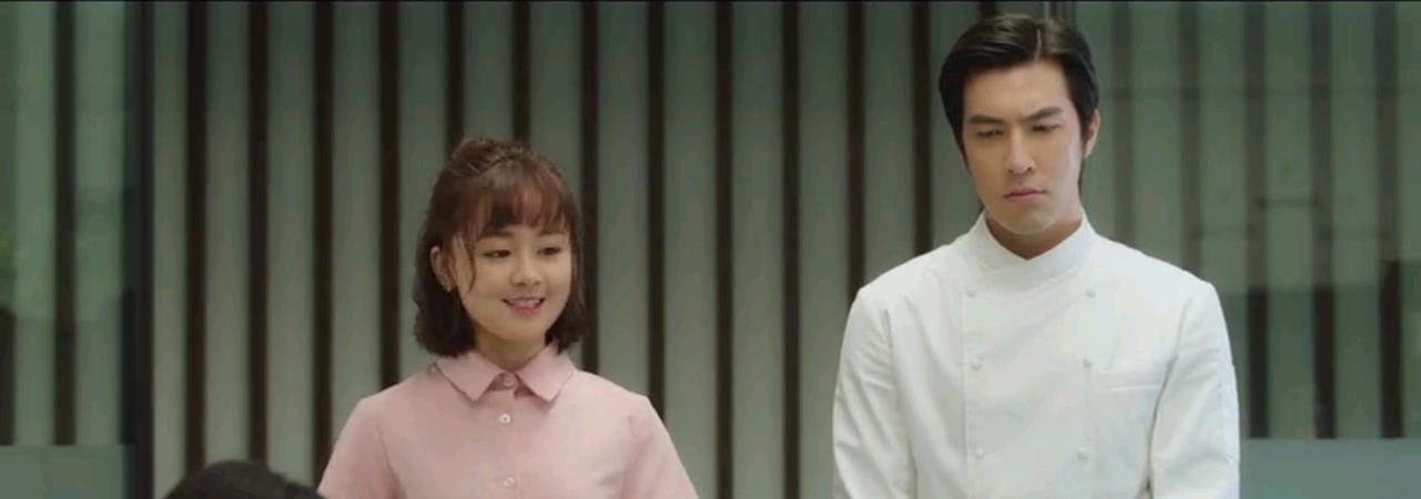 朱亚文|对雪中悍刀行打戏不满的人，去朱亚文的新剧看看，打戏出彩超过瘾