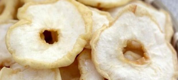 岁月是朵凉生花 辽宁辽阳这四种特产，远近闻名，深受人们的喜爱！