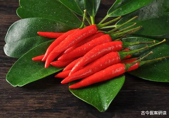 甲状腺|吃一口等于8根灵芝，内分泌医生：没事大胆吃，甲状腺会感激你