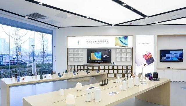 华为|华为P50是一台“智商检测机”？理性分析优缺点后，终于弄懂了！