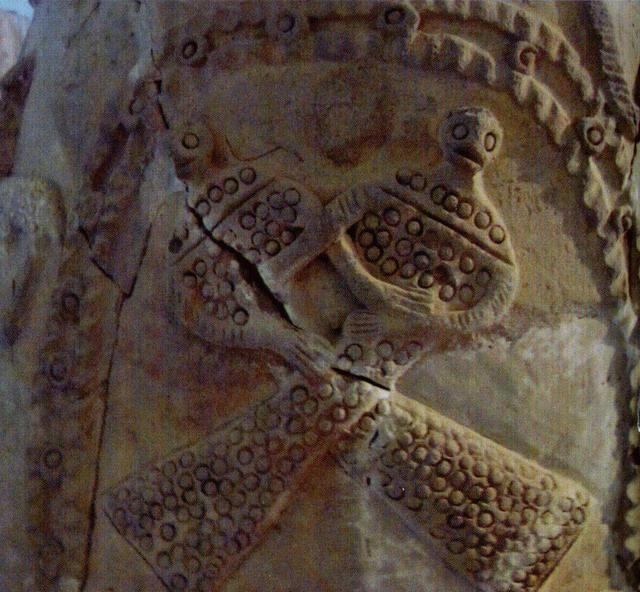 外星人 苏美尔文明是否真实？