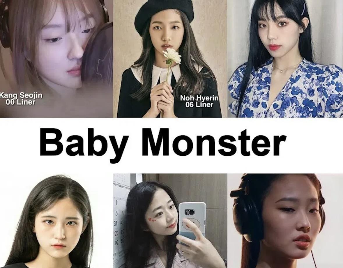 张云雷|韩媒预测，2022年女团竞争将进入白热化阶段，你会pick谁？