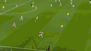 阿森納|10000鎊簽約，槍手小將首秀破紀(jì)錄