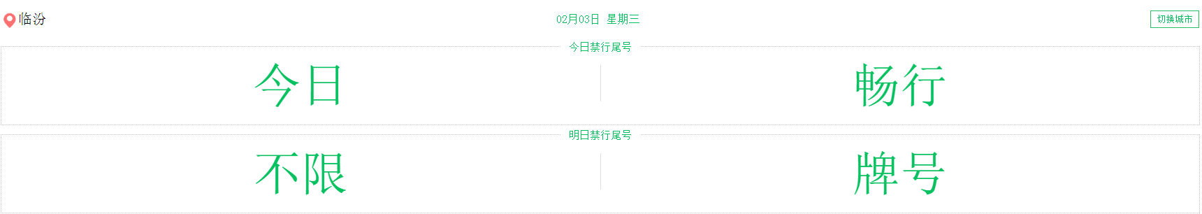 小池脱口秀 临汾这些路段开启“抓拍”设备！