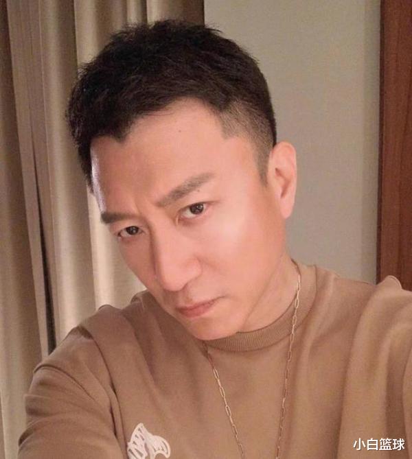 减肥方法|孙红雷坦言1个月瘦36斤的减肥方法，方法简单不反弹，网友们却说做不到