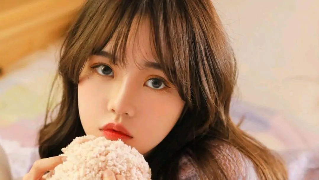 老姚说健康|40后的女人不要舍不吃,5种食物当“零食”吃,补充雌激素抗衰老