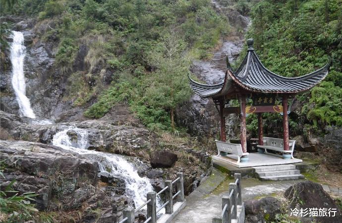 欧洲 它被称为“小欧洲”，是中国唯一能用欧元交易的小城，就在浙江！