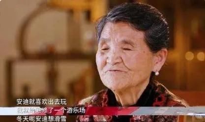 明星|人前是“过气明星”，人后是商业大佬，这10位明星一个比一个有钱