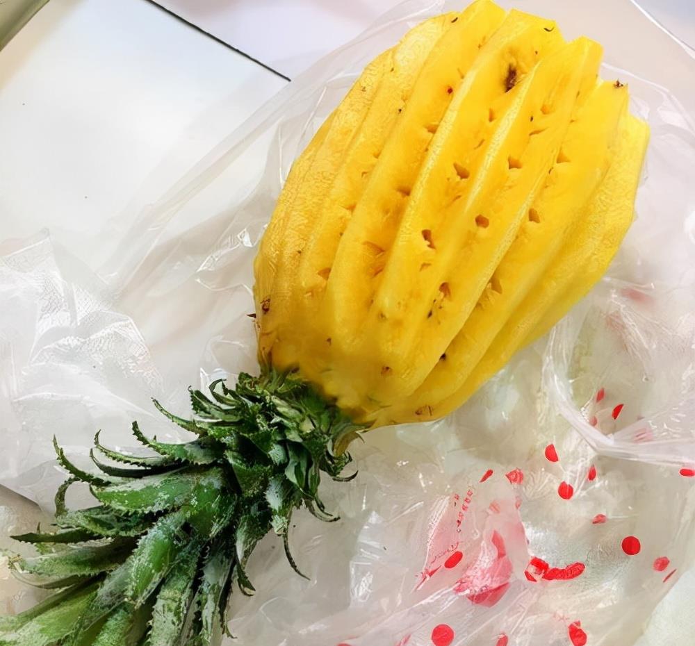 妙妙谈装修 锅底油污又厚又脏，“去污神器”也没用？这些不花钱的方法更管用