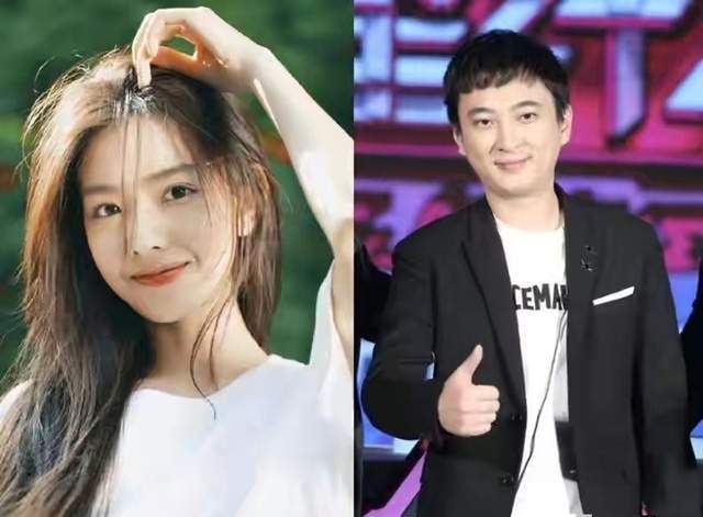 舔狗|富贵舔狗不得志，钻石绿茶段位高，思聪也会有今天，妖魔鬼怪何时休