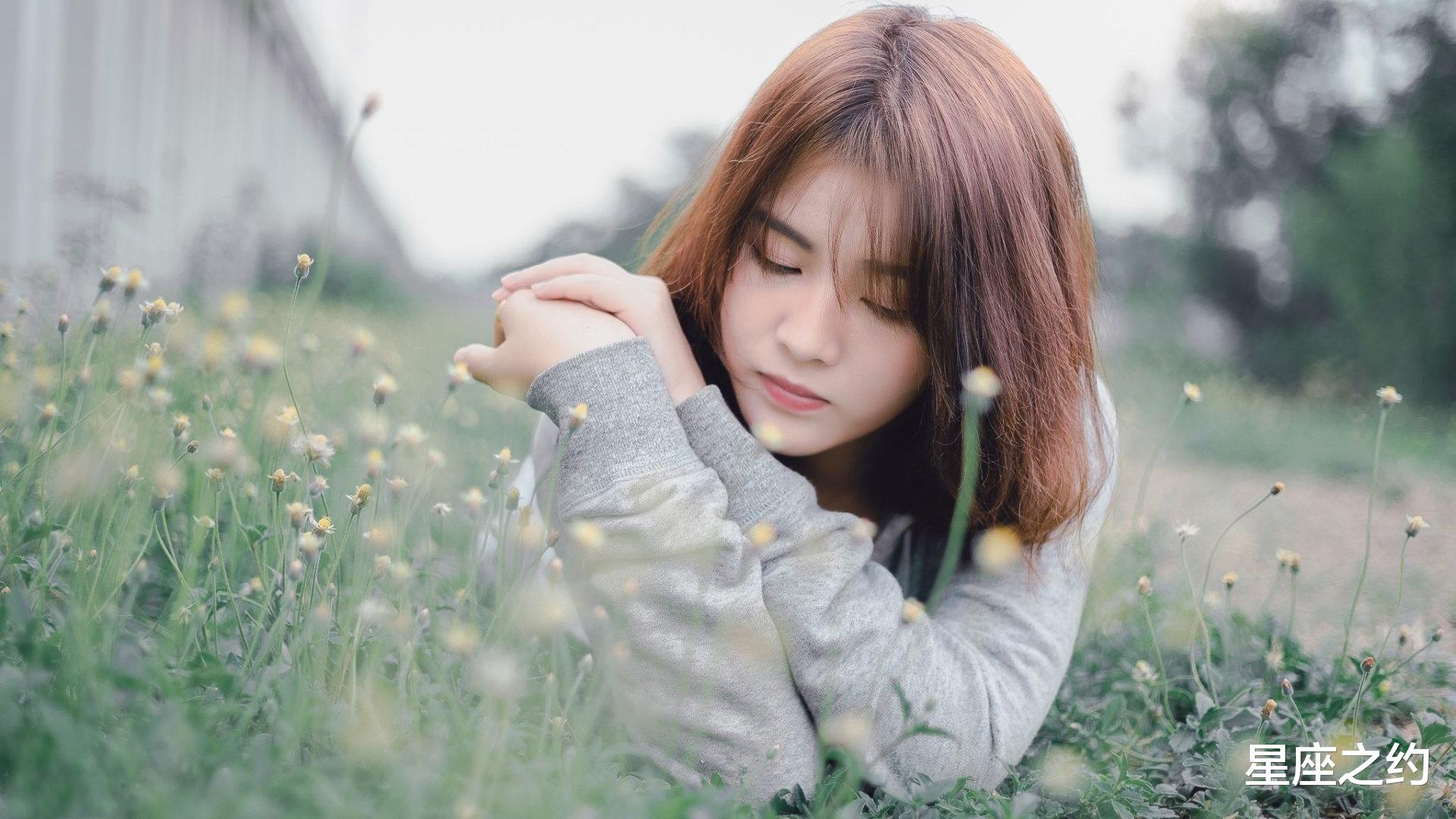 星座之约|摩羯座容易招烂桃花吗？